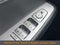2020 Hyundai Palisade SEL Premium