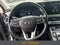 2020 Hyundai Palisade SEL Premium