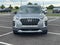 2020 Hyundai Palisade SEL Premium
