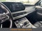 2020 Hyundai Palisade SEL Premium