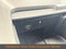2020 Hyundai Palisade SEL Premium