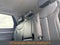 2020 Hyundai Palisade SEL Premium