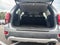 2020 Hyundai Palisade SEL Premium
