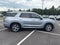 2020 Hyundai Palisade SEL Premium
