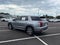 2020 Hyundai Palisade SEL Premium