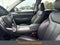 2020 Hyundai Palisade SEL Premium