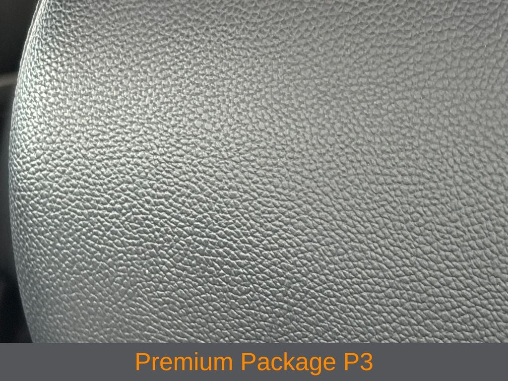 2020 Hyundai Palisade SEL Premium