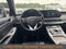 2020 Hyundai Palisade SEL Premium