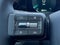 2026 Hyundai Palisade Hybrid Blue SEL Premium 8P