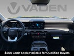 2026 Hyundai Palisade Hybrid Blue SEL Premium 8P