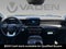 2026 Hyundai Palisade Hybrid Blue SEL Premium 8P
