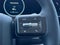 2026 Hyundai Palisade Hybrid Blue SEL Premium 8P