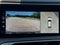 2026 Hyundai Palisade Hybrid Blue SEL Premium 8P