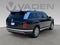 2026 Hyundai Palisade Hybrid Blue SEL Premium 8P