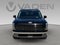 2026 Hyundai Palisade Hybrid Blue SEL Premium 8P