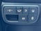 2026 Hyundai Palisade Hybrid Blue SEL Premium 8P