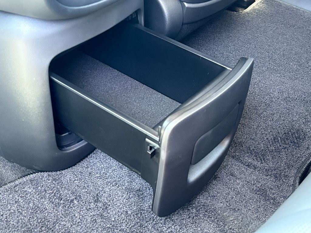 2026 Hyundai Palisade Hybrid Blue SEL Premium 8P