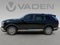 2026 Hyundai Palisade Hybrid Blue SEL Premium 8P
