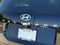 2026 Hyundai Palisade Hybrid Blue SEL Premium 8P