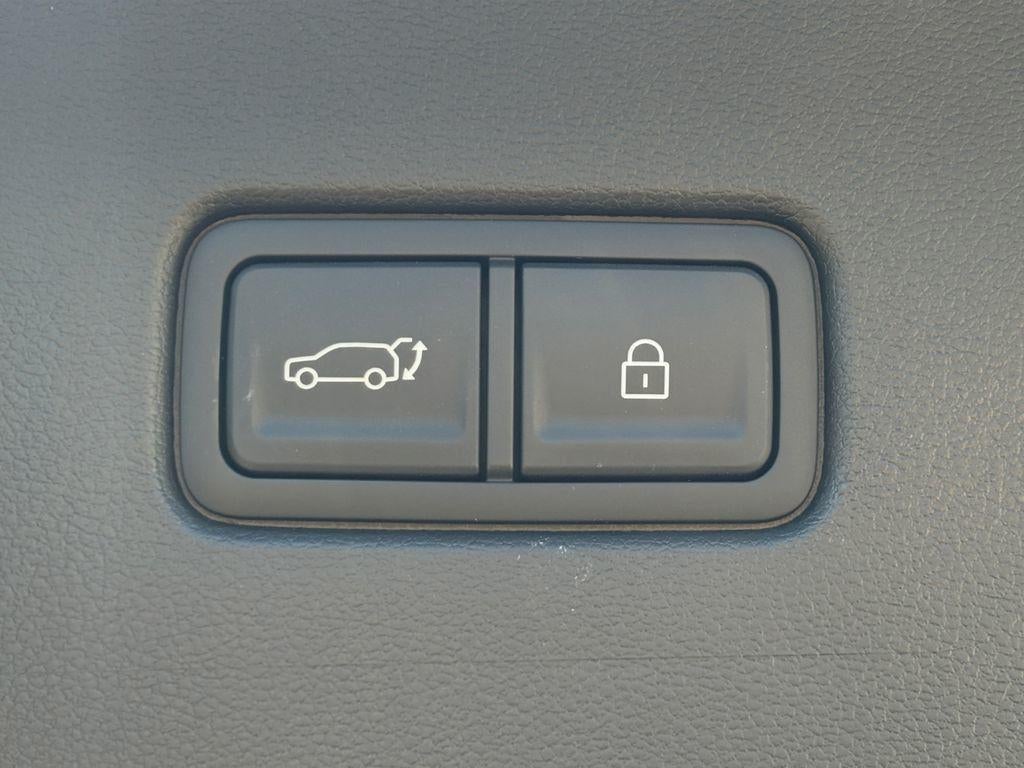 2026 Hyundai Palisade Hybrid Blue SEL Premium 8P