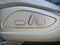 2026 Hyundai Palisade Hybrid Blue SEL Premium 8P