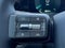 2026 Hyundai Palisade Hybrid Blue SEL Premium 8P