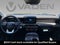 2026 Hyundai Palisade Hybrid Blue SEL Premium 8P