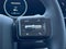2026 Hyundai Palisade Hybrid Blue SEL Premium 8P