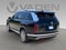 2026 Hyundai Palisade Hybrid Blue SEL Premium 8P