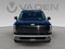 2026 Hyundai Palisade Hybrid Blue SEL Premium 8P