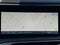 2026 Hyundai Palisade Hybrid Blue SEL Premium 8P