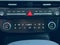 2026 Hyundai Palisade Hybrid Blue SEL Premium 8P