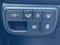 2026 Hyundai Palisade Hybrid Blue SEL Premium 8P