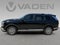2026 Hyundai Palisade Hybrid Blue SEL Premium 8P