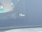 2027 Hyundai Palisade Hybrid Blue SEL Premium 8P