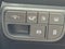 2027 Hyundai Palisade Hybrid Blue SEL Premium 8P