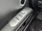 2027 Hyundai Palisade Hybrid Blue SEL Premium 8P