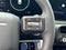 2027 Hyundai Palisade Hybrid Blue SEL Premium 8P