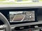 2027 Hyundai Palisade Hybrid Blue SEL Premium 8P