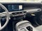 2027 Hyundai Palisade Hybrid Blue SEL Premium 8P