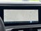 2027 Hyundai Palisade Hybrid Blue SEL Premium 8P