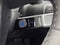 2027 Hyundai Palisade Hybrid Blue SEL Premium 8P