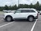 2027 Hyundai Palisade Hybrid Blue SEL Premium 8P