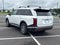 2027 Hyundai Palisade Hybrid Blue SEL Premium 8P