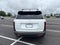 2027 Hyundai Palisade Hybrid Blue SEL Premium 8P