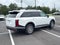 2027 Hyundai Palisade Hybrid Blue SEL Premium 8P
