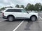 2027 Hyundai Palisade Hybrid Blue SEL Premium 8P