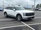 2027 Hyundai Palisade Hybrid Blue SEL Premium 8P