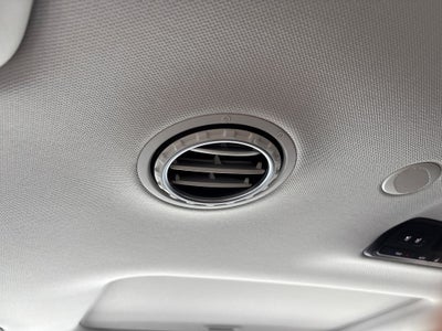 2027 Hyundai Palisade Hybrid Blue SEL Premium 8P