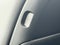 2027 Hyundai Palisade Hybrid Blue SEL Premium 8P